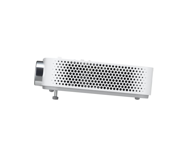 LG PF50KS LED - 435736 - zdjęcie 8